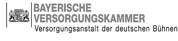 Bhnenversorgung